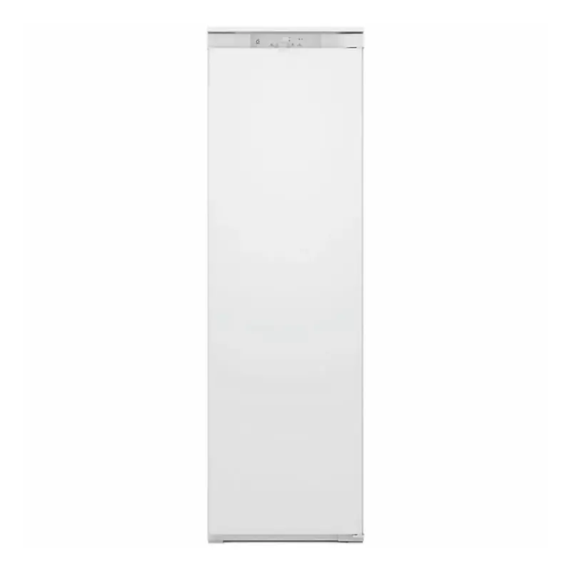 Морозильник Whirlpool WHSD18F013D1, Белый
