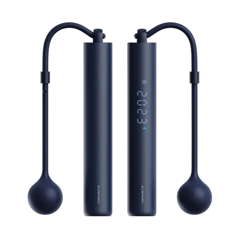Умная скакалка Xiaomi Smart Jump Rope, Синий