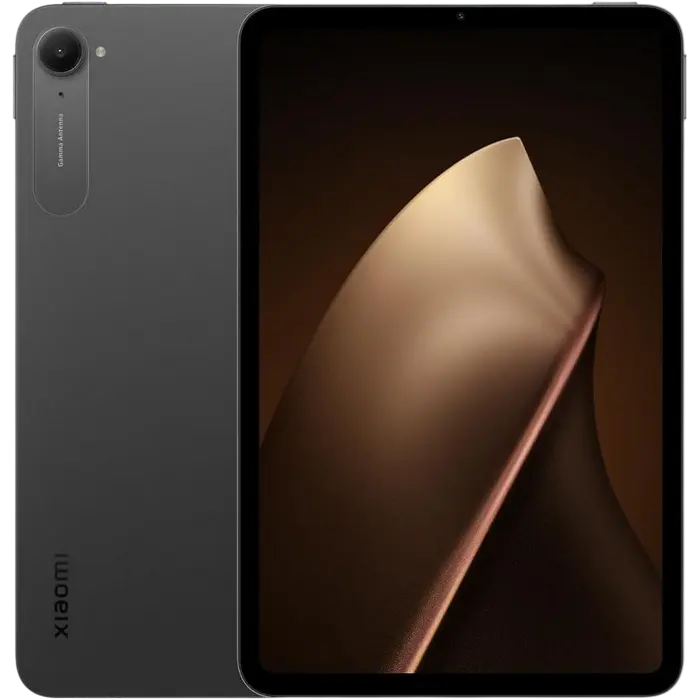 Планшет Xiaomi Pad Mini, Wi-Fi, 8Гб/256Гб, Серый