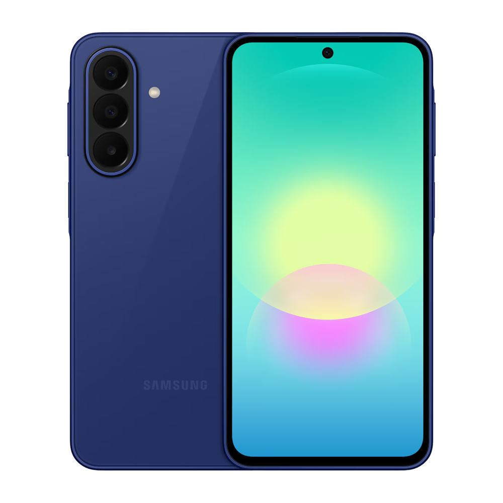 Samsung Galaxy A27 8/256 GB Blue