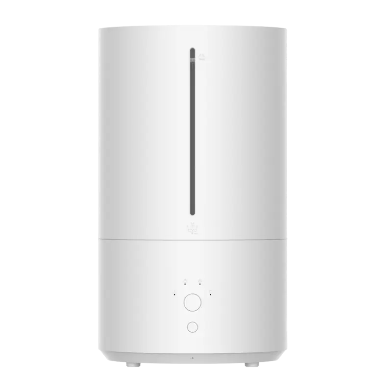 Увлажнитель воздуха Xiaomi Smart Humidifier 2 , Белый