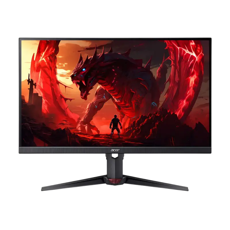 23,8" Игровой монитор Acer Nitro XV240Y X1, IPS 1920x1080 FHD, , клавиатуры ,мышки ,веб камера ,коврики ,флешки , 16gb, 32gb,64gb,128gb,256gb,512,microsd,sd