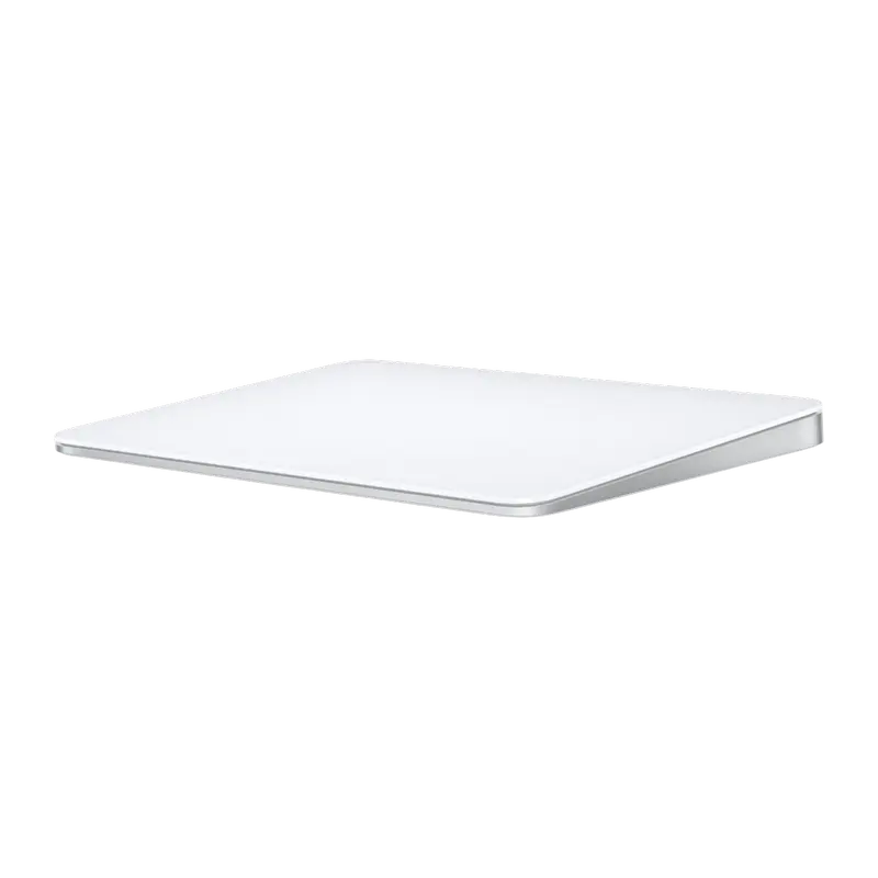 Трекпад Apple Magic Trackpad 2 A3120 USB-C, Multi-Touch Surface, Белый