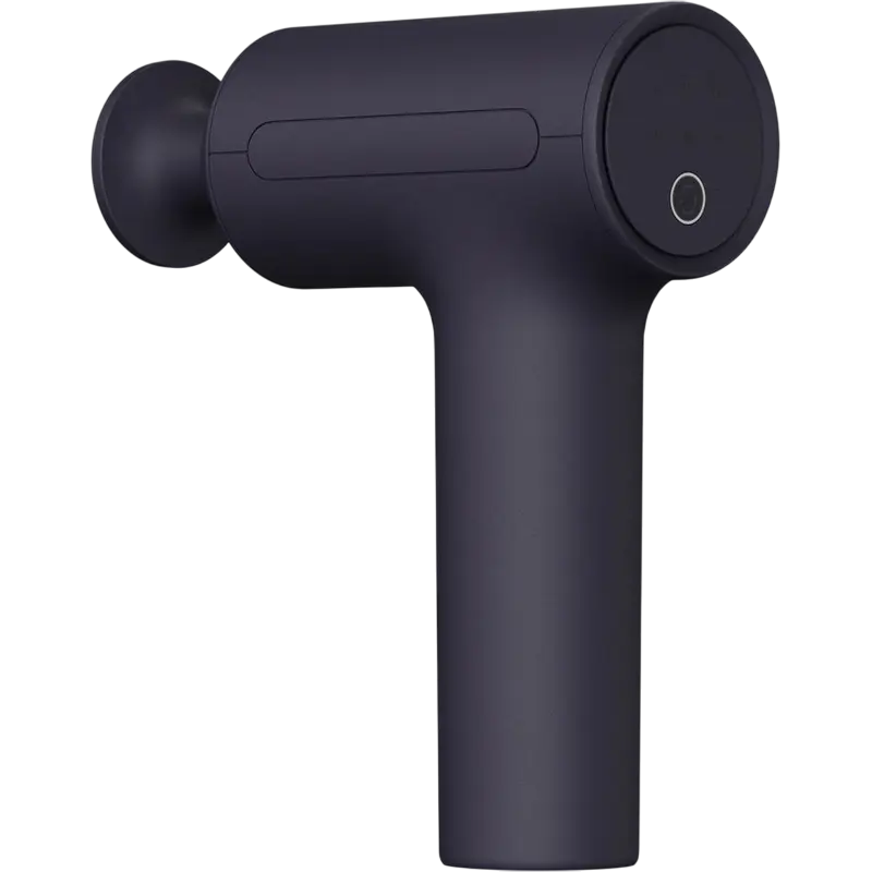 Массажный пистолет Xiaomi Massage Gun 2, Синий