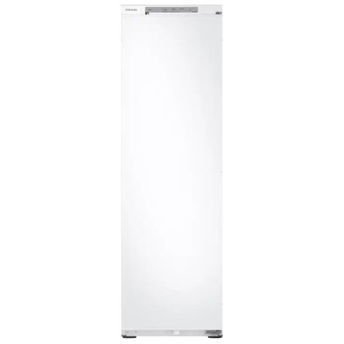 Морозильник Samsung BRZ22700EWW/EF, Белый