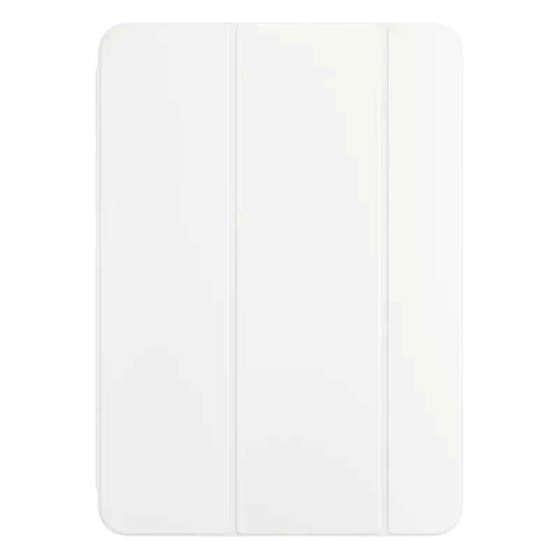 Чехол для планшета Apple Smart Folio для iPad Pro 11" (M4), Белый
