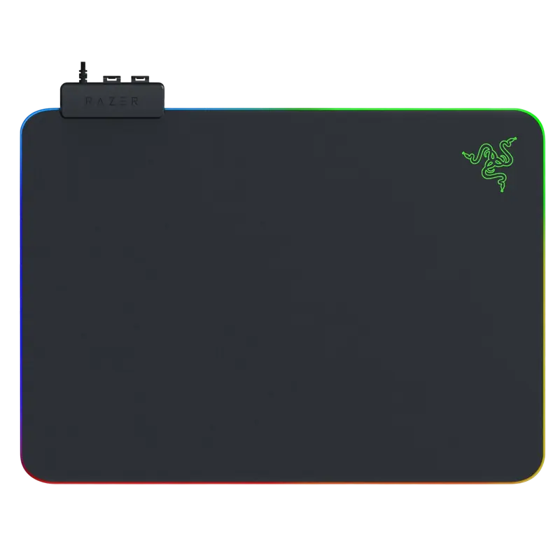 Коврик для мыши Razer Razer Firefly V2, Medium, Чёрный, клавиатуры ,мышки ,веб камера ,коврики ,флешки , 16gb, 32gb,64gb,128gb,256gb,512,microsd,sd