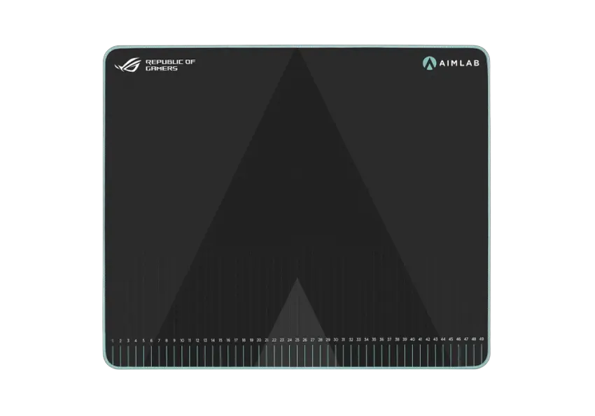 Игровой коврик для мыши ASUS ROG Hone Ace Aim Lab Edition, Large, Чёрный, клавиатуры ,мышки ,веб камера ,коврики ,флешки , 16gb, 32gb,64gb,128gb,256gb,512,microsd,sd