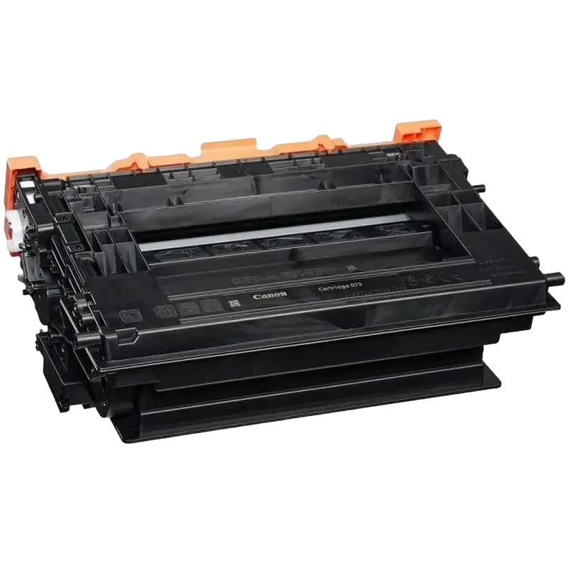 Картридж Canon CRG-073, Чёрный