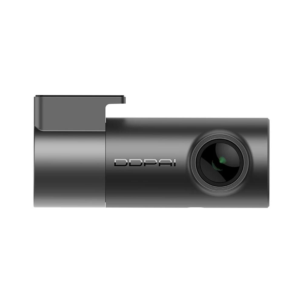 DDPai Dash Cam MINI Pro 2K (M)