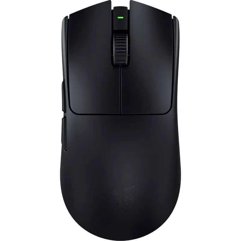 Игровая мышь Razer Viper V3 Pro, Чёрный