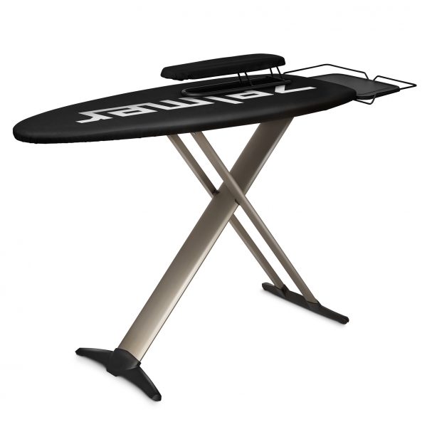 Ironing Board Zelmer ZIB0001