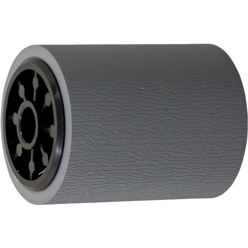 Ролик Canon FB1-8581-000,бумага ,чернила, Opc, тонер, dvd, duracell, батарейки