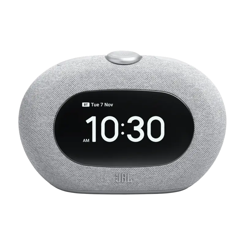 Bluetooth-динамик JBL Horizon 3, Серый