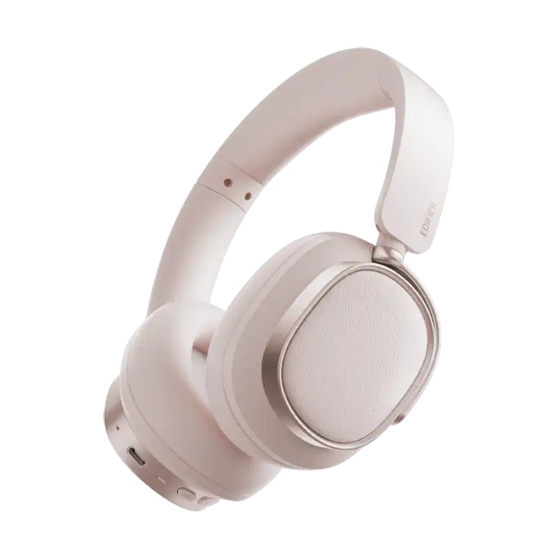 Наушники Edifier ES850NB / Bluetooth / Pink