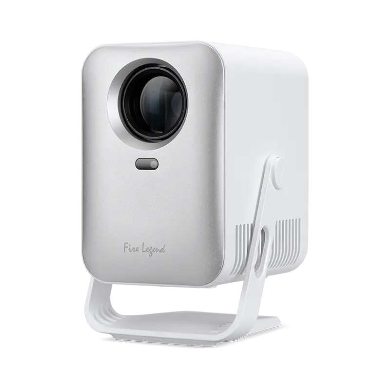 Портативный проектор Acer Aopen QH31s, 150ANSI Lumens, HD (1280 x 700)