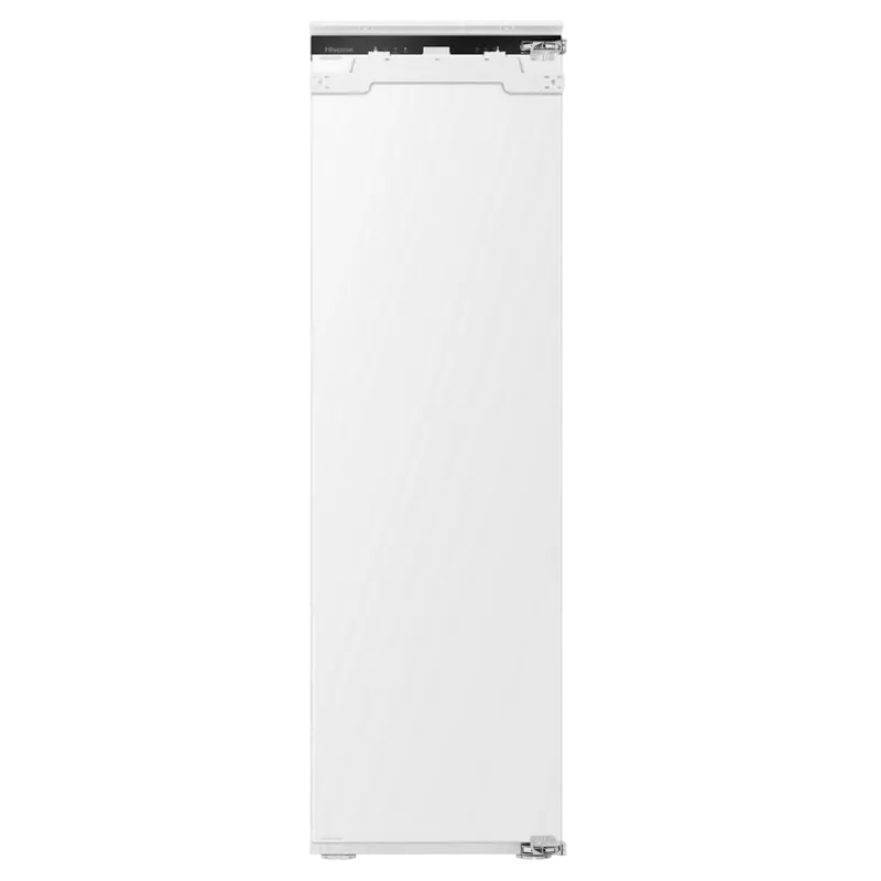 Морозильник Hisense FT3B213SAWE, Белый