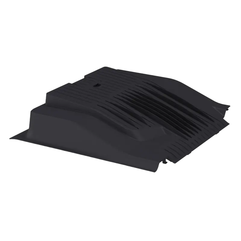 Выходной лоток Canon Kit-A1 для МФУ серий imageRUNNER ADVANCE DX C5800,бумага ,чернила, Opc, тонер, dvd, duracell, батарейки