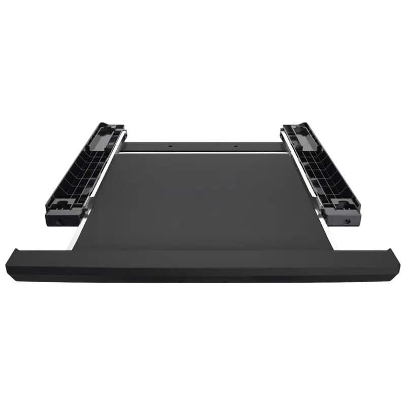 Стыковочный комплект Hisense WZXX90-BEB001-000, Черный
