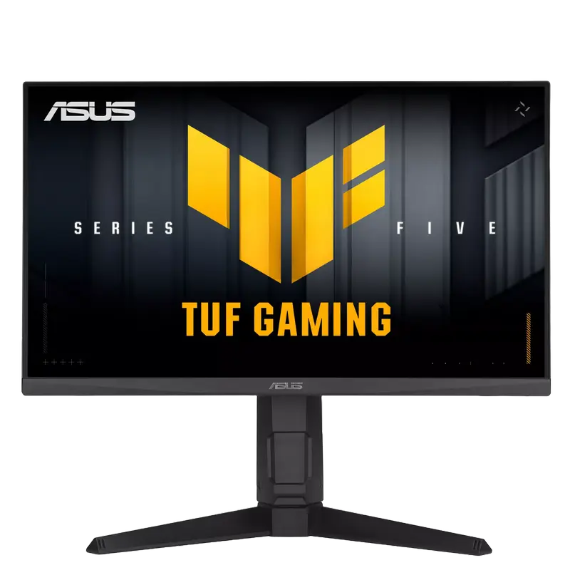 23,8" Игровой монитор ASUS VG249QML5A, IPS 1920x1080 FHD, Чёрный, клавиатуры ,мышки ,веб камера ,коврики ,флешки , 16gb, 32gb,64gb,128gb,256gb,512,microsd,sd