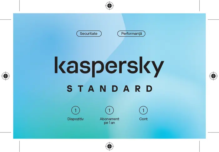 Kaspersky Standard 1-Device 1 year Base, по, Касперский, Kaspersky, антивирус, 1С, office ,word, excel