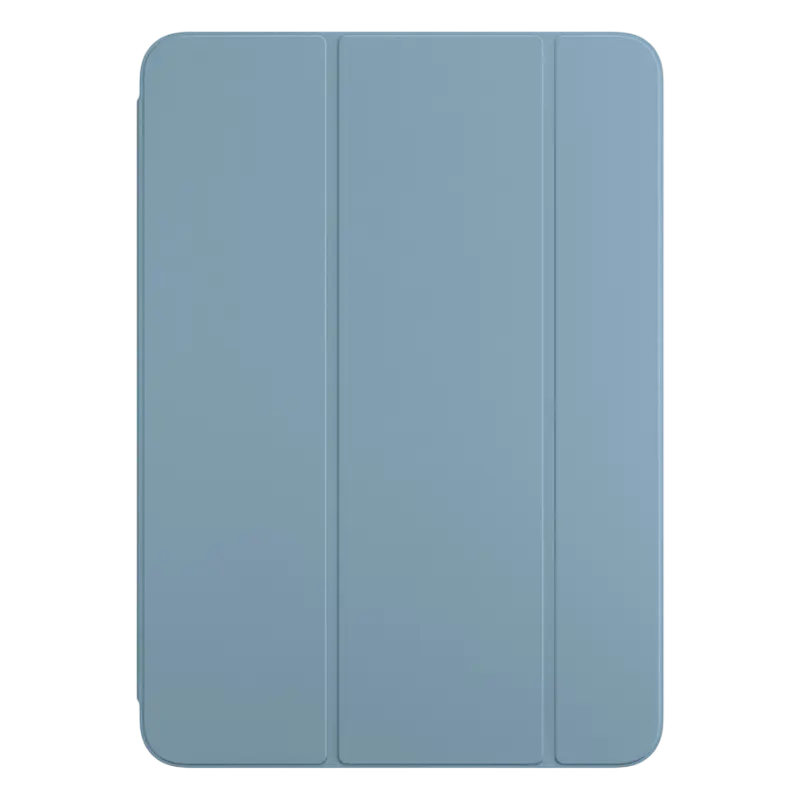 Чехол для планшета Apple Smart Folio для iPad Pro 11" (M4), Синий