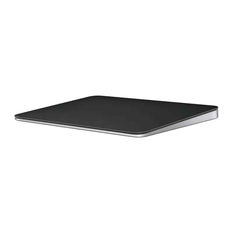 Трекпад Apple Magic Trackpad 2 A3120 USB-C, Multi-Touch Surface, Чёрный