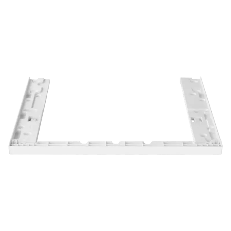 Стыковочный комплект Hisense WZ3I10W, Белый