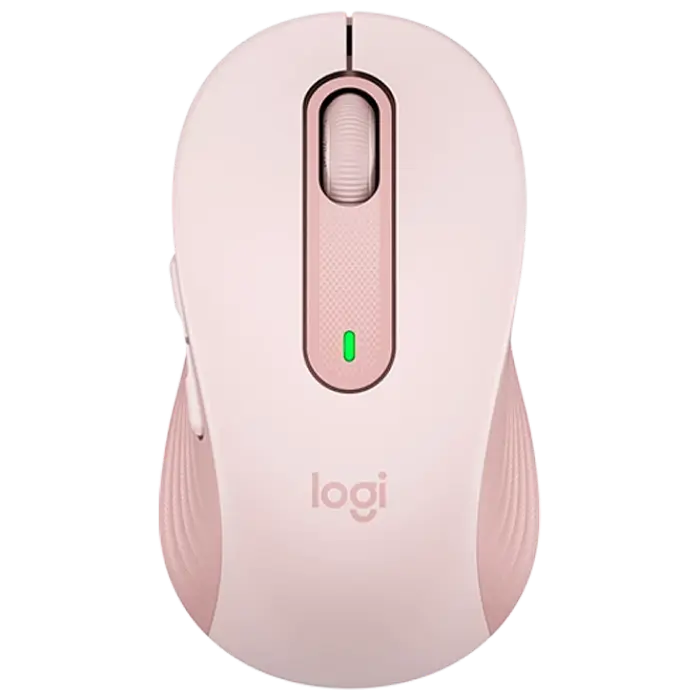 Мышь Logitech M650 L, Розовый, клавиатуры ,мышки ,веб камера ,коврики ,флешки , 16gb, 32gb,64gb,128gb,256gb,512,microsd,sd
