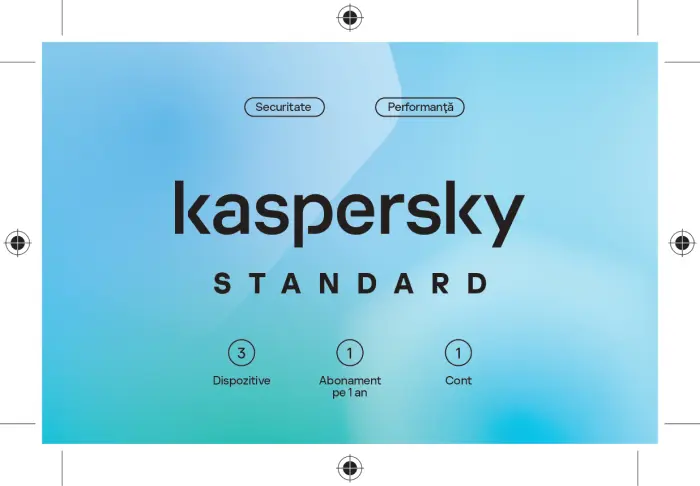 Kaspersky Standard 3-Device 1 year Base , по, Касперский, Kaspersky, антивирус, 1С, office ,word, excel