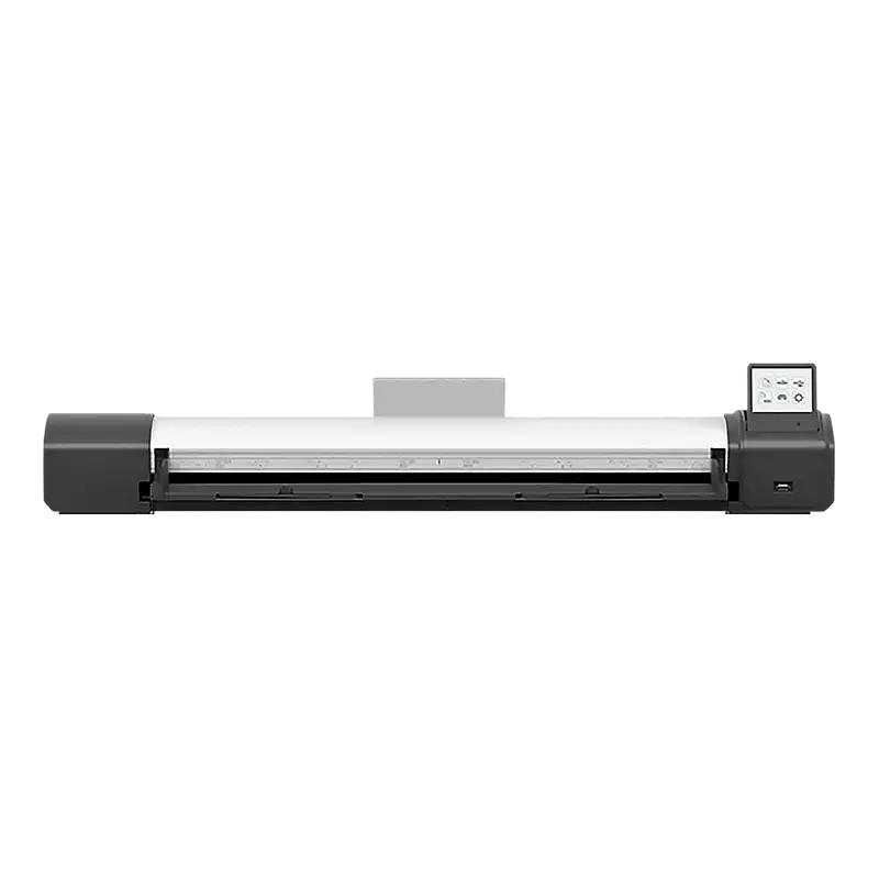 МФУ Сканер Canon LM24 для Плоттера imagePROGRAF TM-240