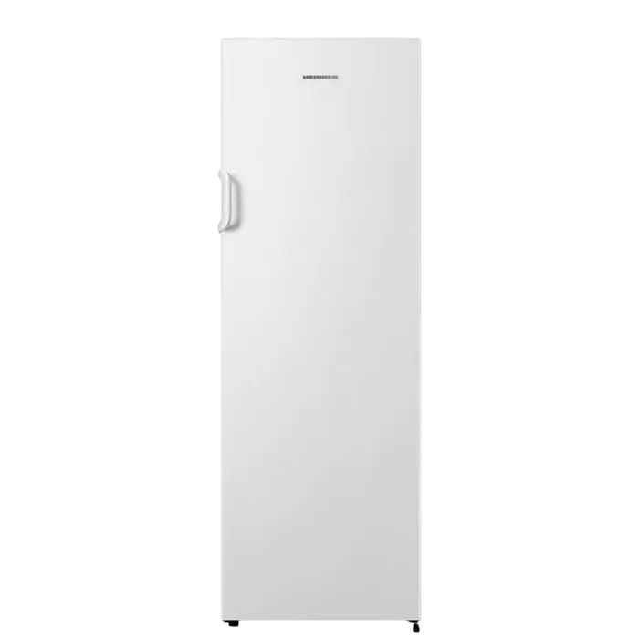 Морозильник Heinner HFF-HS194NFE++, Белый