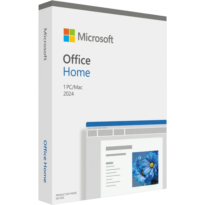 Office Pack Microsoft Office Home and Student 2024 RU CEN, по, Касперский, Kaspersky, антивирус, 1С, office ,word, excel