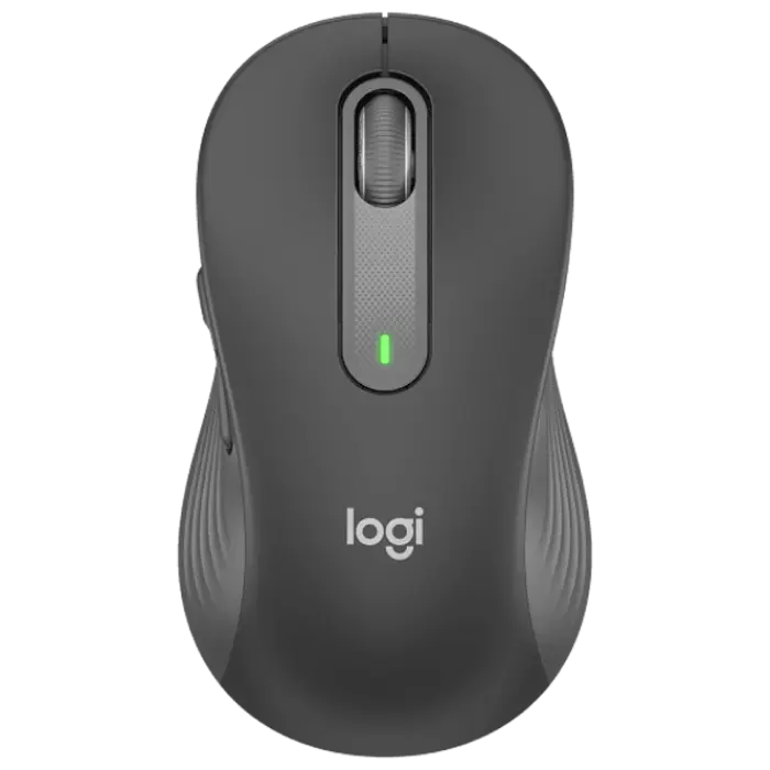Мышь Logitech M650 L, Чёрный, клавиатуры ,мышки ,веб камера ,коврики ,флешки , 16gb, 32gb,64gb,128gb,256gb,512,microsd,sd