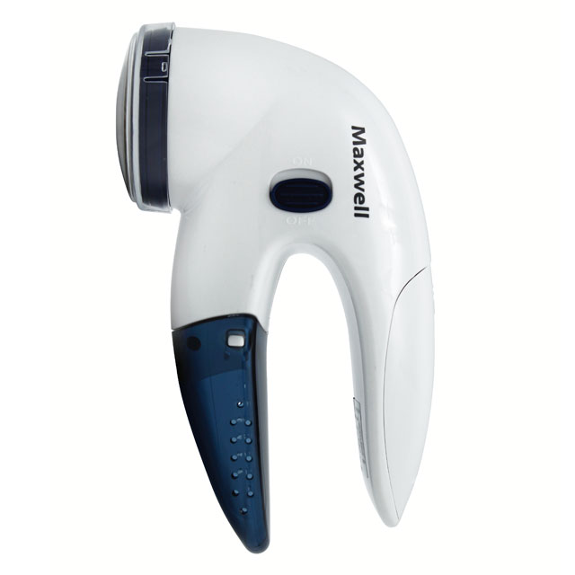 Lint Remover Maxwell MW-3102
