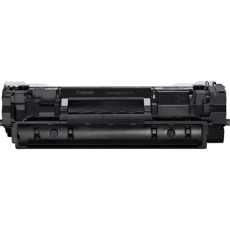 Laser Cartridge Canon CRG-071 H