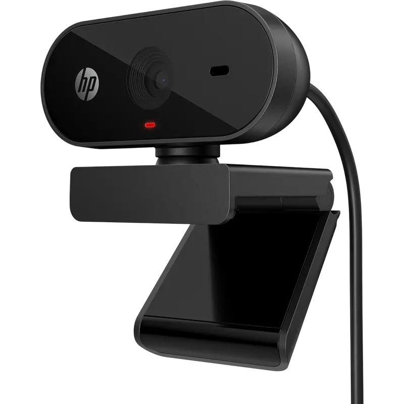 Веб-камера HP 325 FHD, 1920x1080, Черный, клавиатуры ,мышки ,веб камера ,коврики ,флешки , 16gb, 32gb,64gb,128gb,256gb,512,microsd,sd