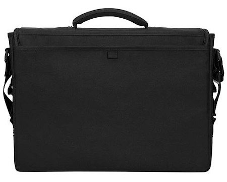 15" NB bag - Lenovo ThinkPad Essential 15.6" Messenger (4X40Y95215)