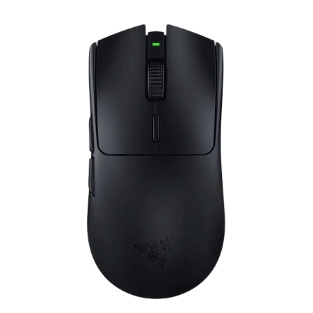 Игровая мышь Razer Viper V3 HyperSpeed, Чёрный Игровая мышь Razer Viper V3 HyperSpeed, Чёрный