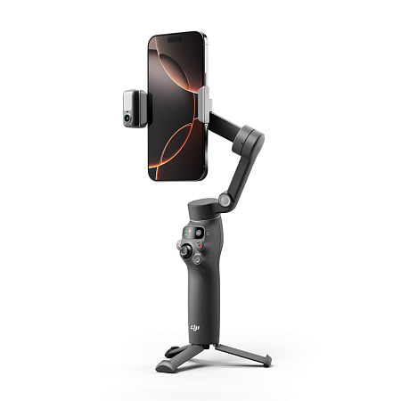 DJI Osmo Mobile 8