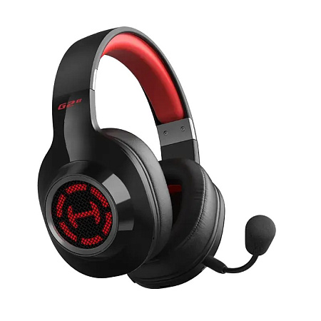 Беспроводные Игровые Наушники Edifier G2 S, Black