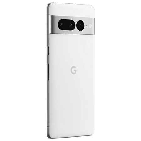 Смартфон Google Pixel 7, 8Гб/256Гб, Snow