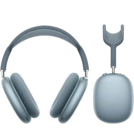 Наушники Apple AirPods Max Gen2, Синий