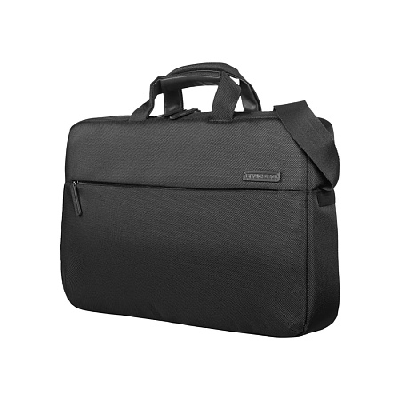 Tucano Bag Free & Busy 15.6'', Black Tucano Bag Free & Busy 15.6'', Black
