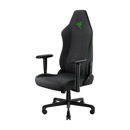 Razer Chair Iskur V2 X Fabric/Black