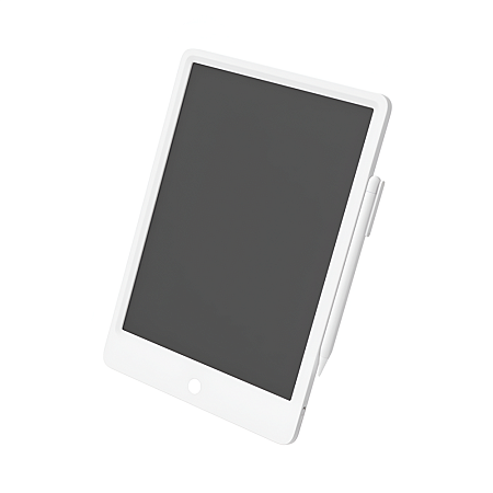 Xiaomi Mi Home LCD Blackboard 13.5" TW
