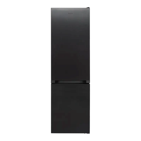 Холодильник OZON OZ-NFN383EGIDFI-EU, Dark Inox