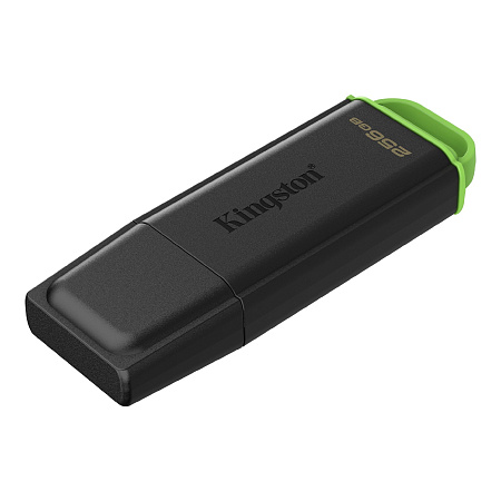 Флеш-накопитель USB Kingston DataTraveler Exodia G2/ 256ГБ / 100 MByte/s