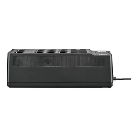 ИБП APC Back-UPS BE850G2-GR / 850VA / 520W ИБП APC Back-UPS BE850G2-GR / 850VA / 520W