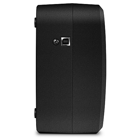 ИБП SVEN UP-L800 / AVR / 800VA /400W ИБП SVEN UP-L800 / AVR / 800VA /400W